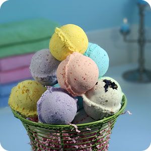 luscious icecream and gelato - mylusciouslife.com - icecream